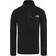 The North Face Glacier 1/4 Zip Fleece