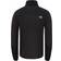 The North Face Glacier 1/4 Zip Fleece