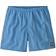Patagonia Baggies Length Shorts