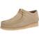 Clarks Wallabee