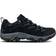 Merrell Moab 3 GTX M - Black Grey