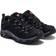 Merrell Moab 3 GTX M - Black Grey