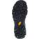 Merrell Moab 3 GTX M - Black Grey