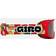 Giro Buster Goggle - Gummy Bear/Amber Rose