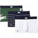 Lacoste Men's Casual Trunk 3-pack