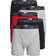 Polo Ralph Lauren Classic Fit Boxer Briefs 5-Pack