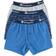 Champion Everyday Comfort Knit Boxers 3-Pack