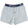 Champion Everyday Comfort Knit Boxers 3-Pack