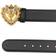 Dolce & Gabbana Devotion Leather Belt