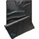 HigherDOSE Infrared Sauna Blanket V4