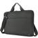 Deltaco Neoprene Laptop Sleeve 13-14", Black