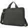 Deltaco Neoprene Laptop Sleeve 11,6-12" - Black