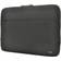 Deltaco Laptop Sleeve 11.6-12" Black