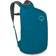 Osprey Ultralight Stuff Pack - Waterfront Blue