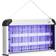 OutSunny Electric Fly Zapper