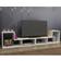 Decorotika Cubicco TV Bench 180x40cm