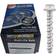 Timco MF6130 6.0x130mm 100pcs