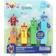 Learning Resources Numberblocks Friends One to Five