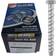 Timco MF1060 10x60mm 50pcs