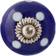 Nicola Spring NS-DK120 x 1 1pcs