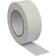Sealey Duct Tape 50mm x 50m White 50000x50mm