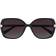 Radley Morwenna 104 Black/Grey