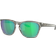 Oakley Manorburn OO9479-1856