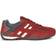 Geox Leisure