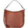 Fossil Jolie Hobo - Brown