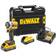 Dewalt DCF921H2T-GB (2x5.0Ah)