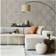 Superfresco Easy Serenity Geo (120246)