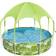 Bestway H2OGO! Splash in Shade Play Pool