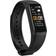 Sinox Lifestyle Activity Band