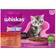 Whiskas Junior Classic in Sauce 12x85g