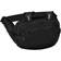 POC Hip Pack Hydro Uranium Black