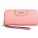 Guess Wallet - Pink