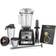 Vitamix Ascent A3500i Anniversary