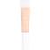 Huda Beauty GloWish Bright Light Hydrating Sheer Vegan Concealer #01 Fair