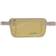 Tatonka Marsupio Skin Document Belt Beige