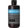 Anycubic UV Resin Grey Basic 1kg