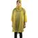 Sea to Summit Ultra-Sil Nano Poncho - Lime