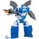 Hasbro Transformers Generations Legacy Evolution Titan Guardian 60cm