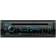 Kenwood KDC-BT960DAB