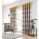 Portfolio Home Orleans Checkered 228.6x228.6cm