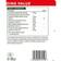 Natures Aid Glucosamine & Chondroitin Complex