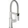 Villeroy & Boch Steel Expert Compact (927300LC) Rustfrit stål