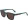 Lacoste L987S 301