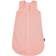 Alvi Summer Sleeping Bag 0.5 Tog