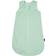 Alvi Summer Sleeping Bag 0.5 Tog