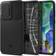 Spigen Optik Armor Case for Galaxy S23 Plus